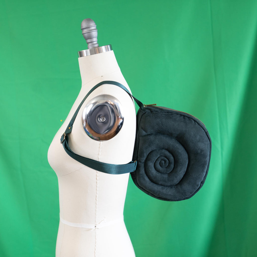 Snail Costume for Adults Sewing Pattern - Digital Sewing Pattern - This ...