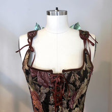 Monstera Leaf Fairy Wings, Adult Fairy Wings, Corset Friendly Fairy Wings